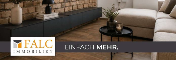 Herzlich Willkommen