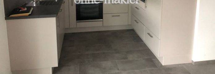 splendido appartamento mansardato di 3 locali