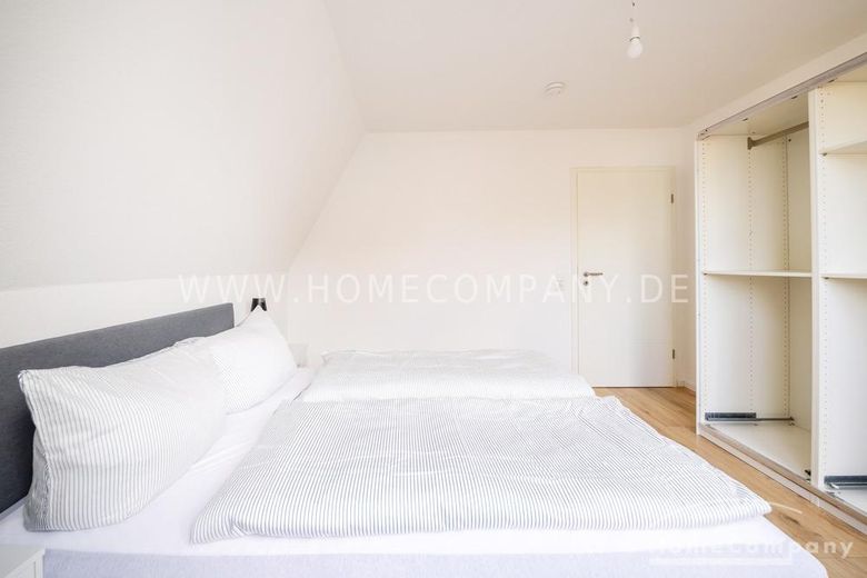 28084 HomeCompany Dresden Möbliert/Furnished 2- Zimmer Apartment mit Balkon in Dresden- Laubegast max. 2 Personen – 86640ad0fe40a321a355fcf441047f5e521fa7aa.jpg