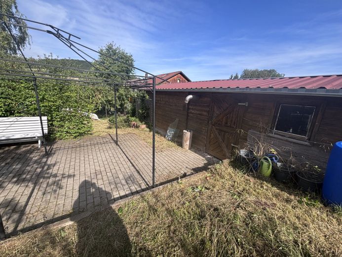 Lengfeld, apartamento en propiedad – Foto 3