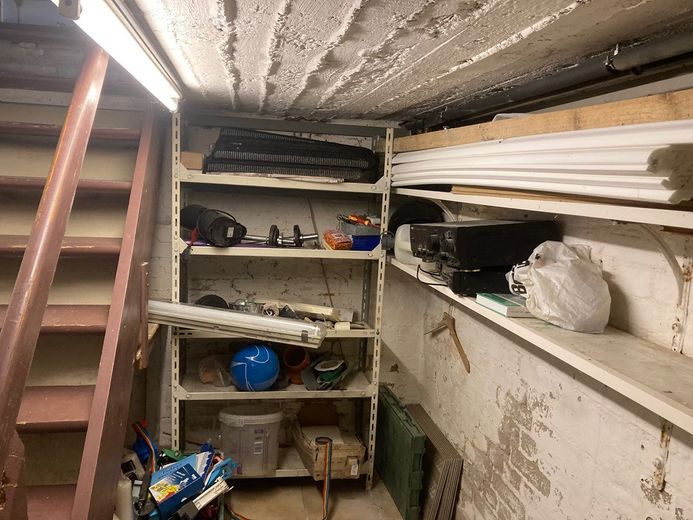 Reihenmittelhaus auf Erbpachtgrundstück – Foto 2
