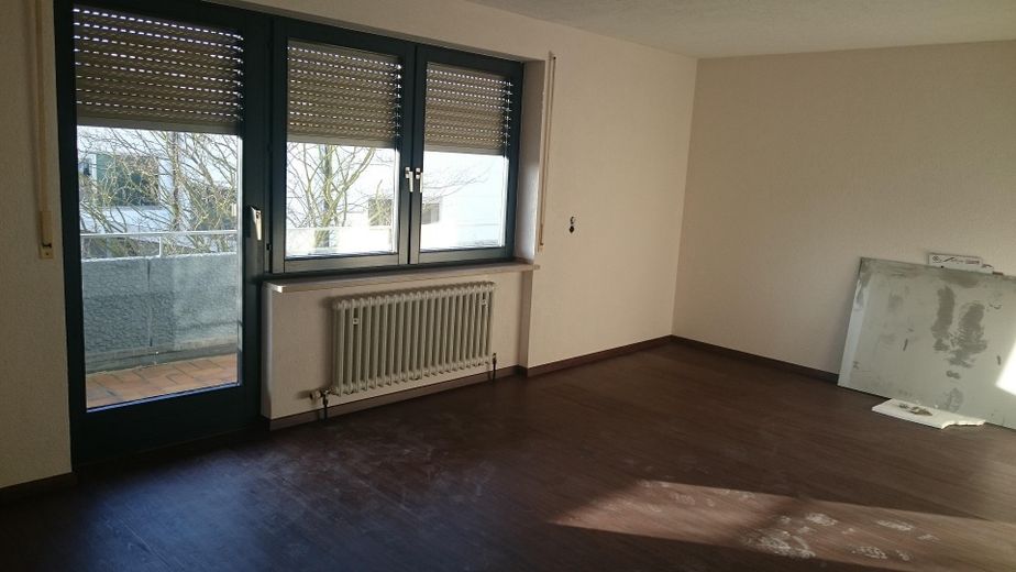 Ático con bienestar en 320 m² – Schlafzimmer 1