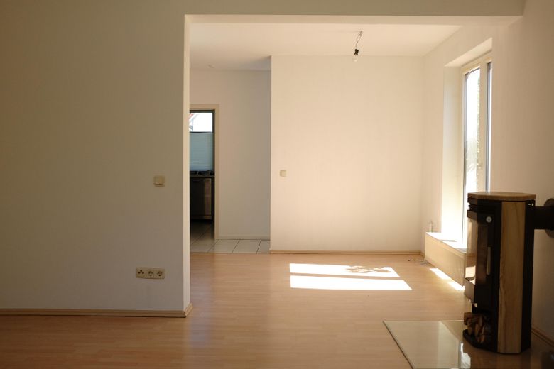 Casa a Thyrow (Trebbin) senza provvigione – Foto 6