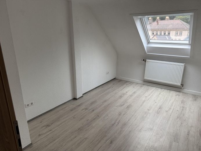 Aantrekkelijk 4-kamerappartement op centrale locatie – Foto 20