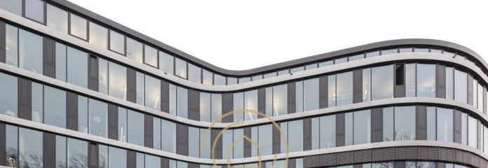 CALEO ¦ Rath ¦ Theo 105 ¦ flexibel + sofort bezugsfertig ¦ all inclusive ¦ PROVISIONSFREI
