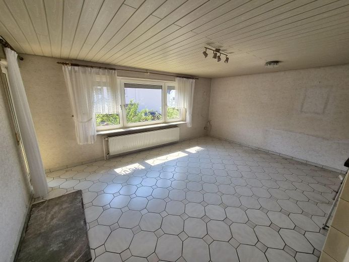 Freistehendes Wohnhaus in ruhiger Wohnlage von Nürtingen-Zizishausen – Foto 6