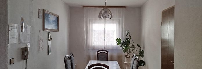 Essen OG