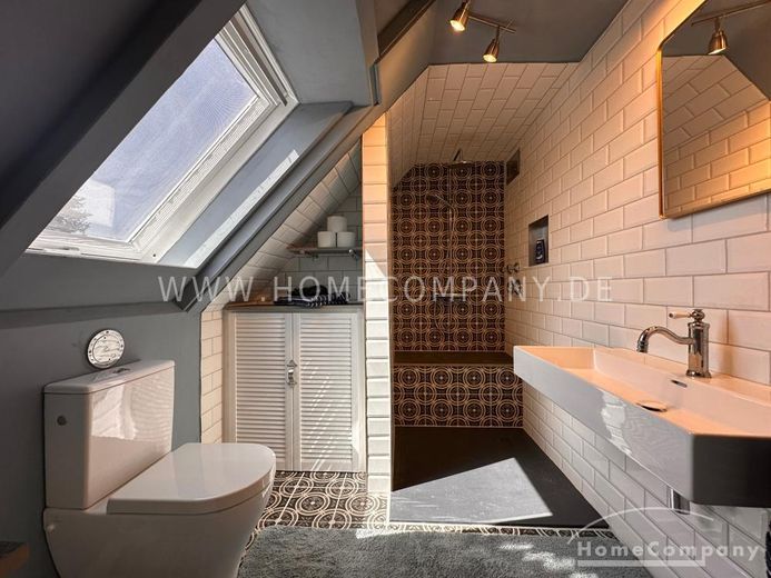 Helle und modern eingerichtete Wohnung im Loft Still mit Loggia – 802f027febfa6c69f55002d386765bec4180b505.jpg