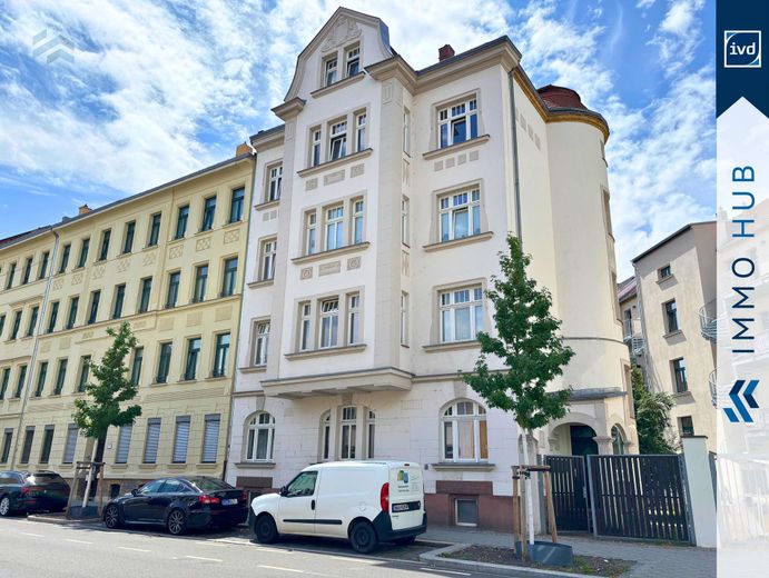 4169451-hZdMydCyztneWtgmSUoCCa6t-Aussenansicht (Strasse).jpg