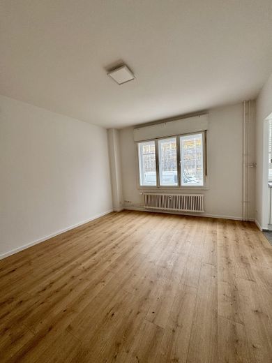 Appartement 1 pièce disponible immédiatement, de particulier à particulier, à Kreuzberg – près de Bergmannstraße & Viktoriapark – Zimmer