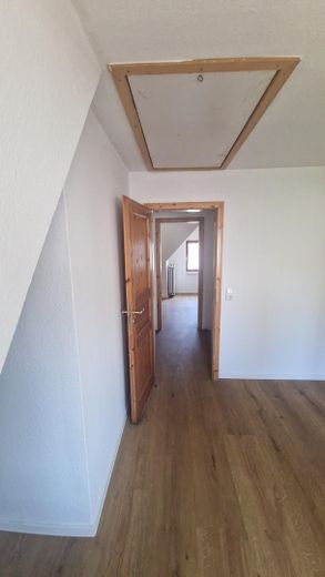 Reetdachkate DHH in Bredenbek, 9min nach Kiel und Rendsburg – Foto 44