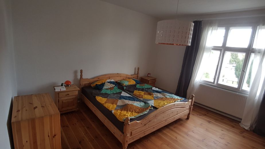 Zimmer 3