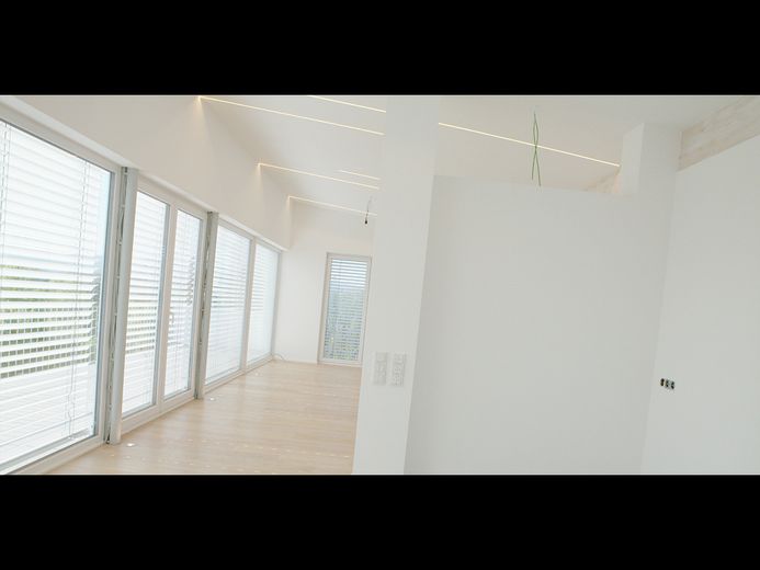 De-La-Roche-Park Mainz