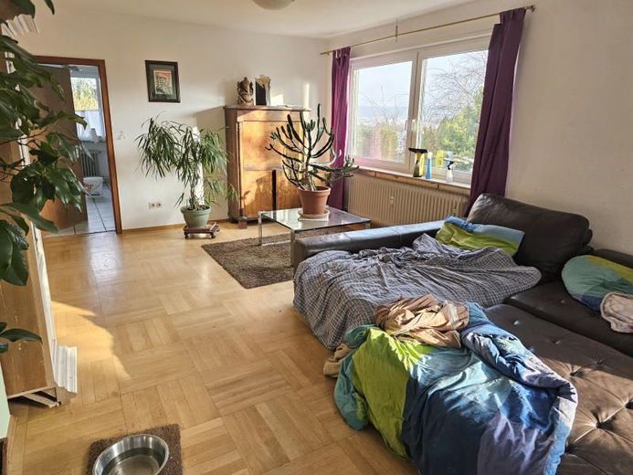 Teilrenoviertes Mehrgenerationenhaus im Herzen der Pfalz – Bild 11