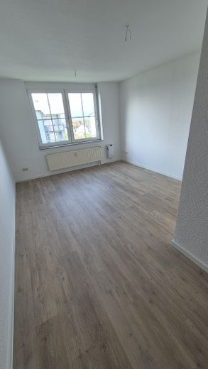 Schlafzimmer (unten)
