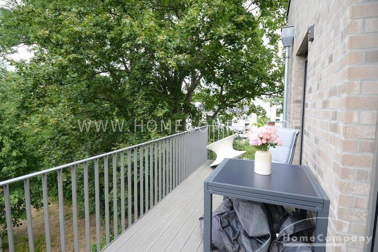 Exklusive, voll möblierte 4-Zimmer-Neubauwohnung mit Terrasse und Golfplatzblick in Berlin-Kladow – b289603d37bca4a282aae339dd7e4c1bf8e21183.jpg