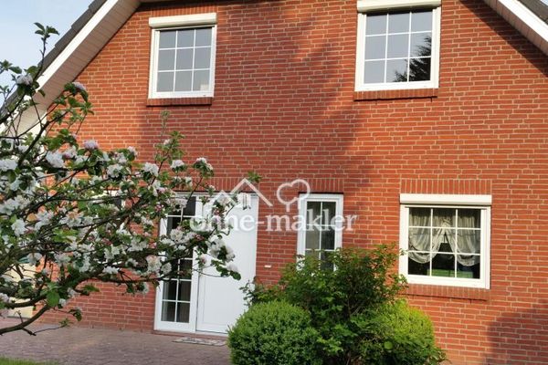 Sogno per la famiglia: casa unifamiliare a Reinbek-Schönningstedt