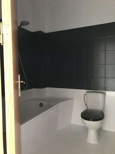 Familienfreundliches Reihenhaus – Foto 21