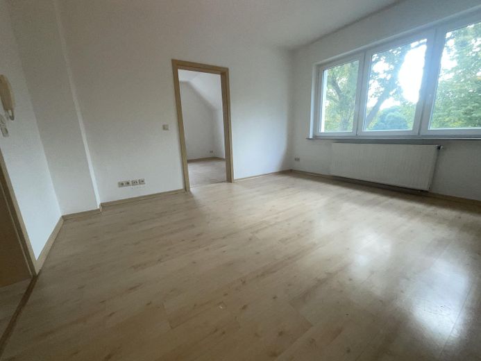 1-2 Familienhaus mit Potential in Ummeln – फोटो 9