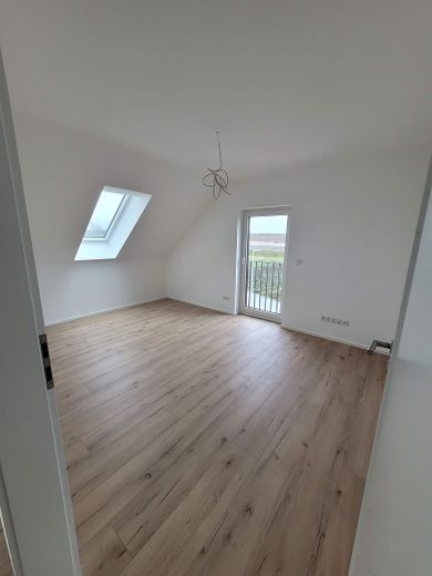 Exklusive DHH mit Garten, Energieeffizienz A+, Glasfaser-Anschluss – Foto 9