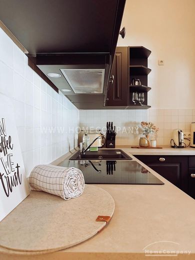 27204140 HomeCompany Dresden सुसज्जित/Furnished बालकनी सहित Pirna में 3-कमरों वाला अपार्टमेंट, अधिकतम 3 व्यक्ति – a09f92a19484024c3ce425e64da431e1ef69f5c6.jpg