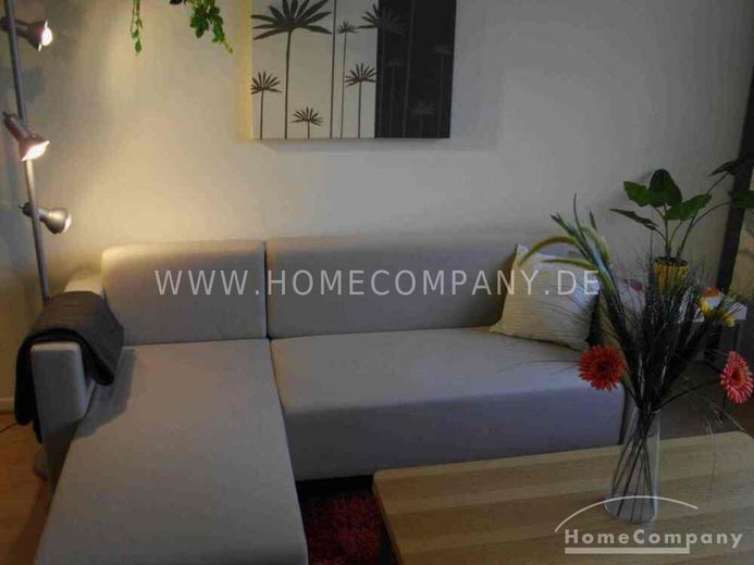 Gemütliche 2 Zi.Whg., möbliert, 1. OG. – 91fdd08a44ec3524b3acdf8f7324d21b4bd23816.jpg