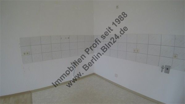 Wohnung mieten --- super günstige und ruhig schlafen – G0020045