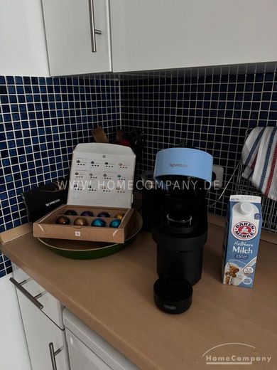 Mieszkanie 1-pokojowe Prenzlauer Berg, z balkonem – 936f773d0cd1535b5df7c54ac17f5135896d29f1.jpg