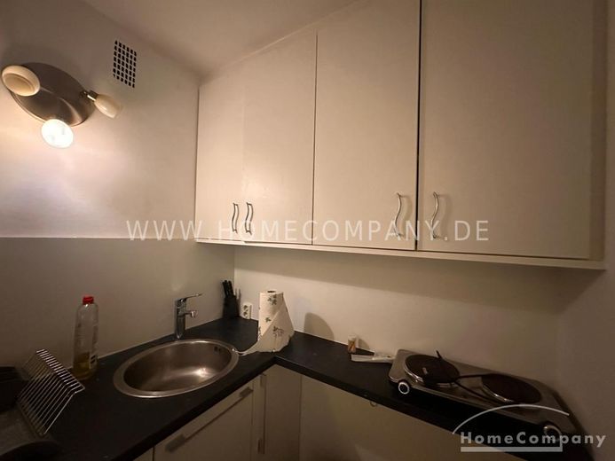 Schickes Apartment in ruhiger Wohnlage – St. Arnual – 1247135128d769dc1b53bc81d22680d2c984fc62.jpg