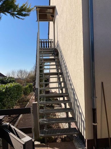 Einfamilienhaus Wiesbaden-Nordenstadt – Foto 4