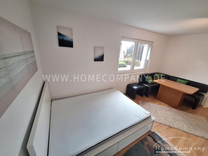 Kelsterbach 8072708 - Maison mitoyenne d’extrémité meublée dans un quartier résidentiel calme – 5b05893e3795533cb21a319b1192a6891563d026.jpg