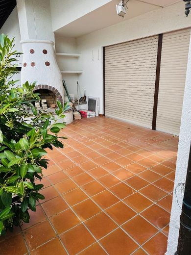 Large ground-floor apartment in Ettlingen Bruchhausen – Foto 16