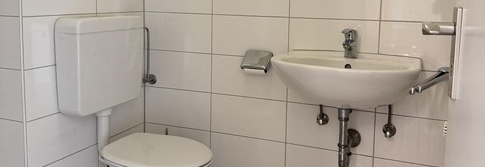 WC 2