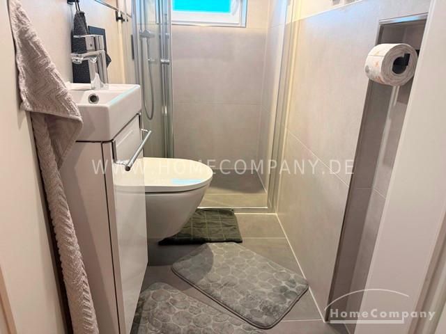 Hildesheim, OT Itzum, 1 Person, modernes Apt, gehobene Austattung, PC – c4cb9747dbe76dd3b0bc8d4ea52e465ef09ed6ca.jpg