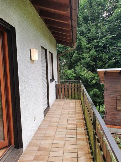 EG Balkon