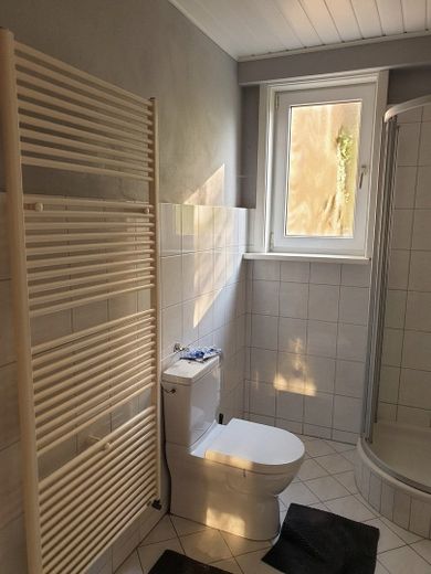Alfeld-OT, EFH + Nebengeb. – Foto 14