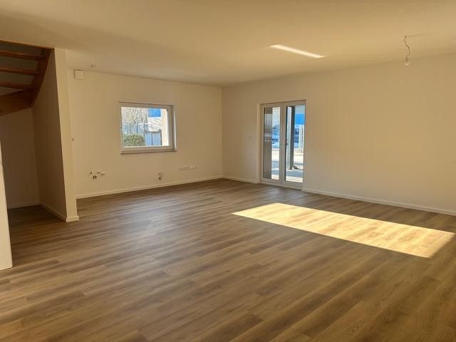 Nowoczesna powierzchnia biurowa 70–140 m² w strefie przemysłowej Wandlitz – Zdjęcie 3