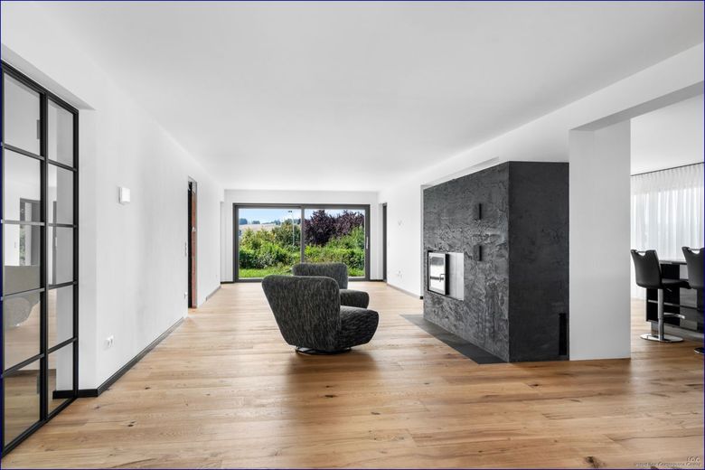 Landhausvilla_Innenbereich