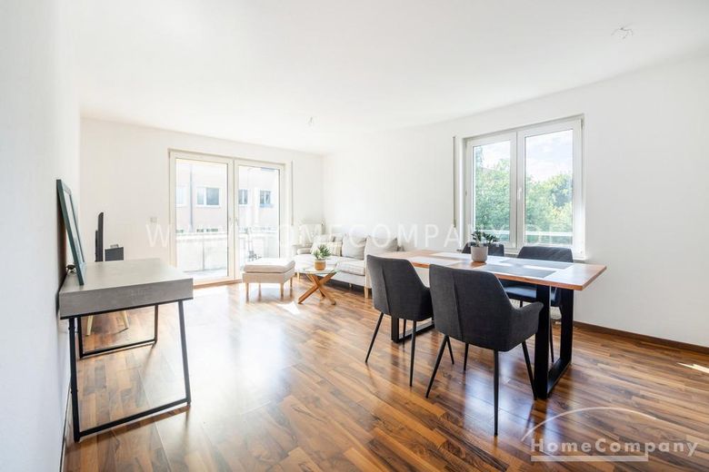 28086 HomeCompany Dresden Möbliert/Furnished 2-Zimmer Apartment mit Balkon in Dresden-Großzschachwitz max. 2 Personen – 79485be405c9d520ee73c96ea590ab1b00ced98b.jpg