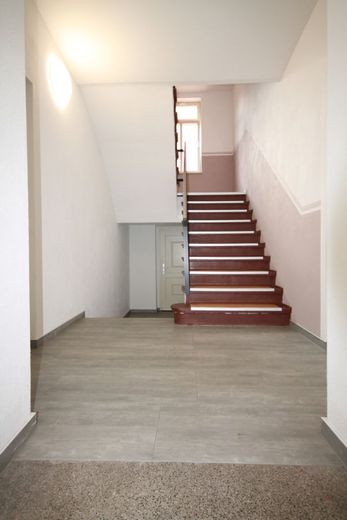 Treppenhaus