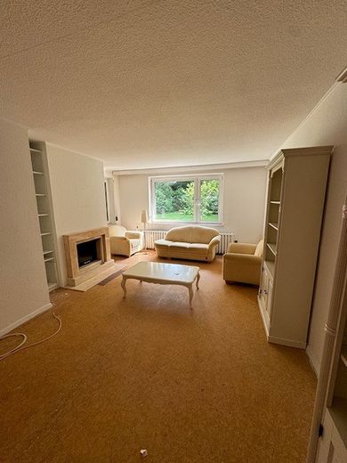 EFH in Berlin/Niederschönhausen zu verkaufen – Foto 3