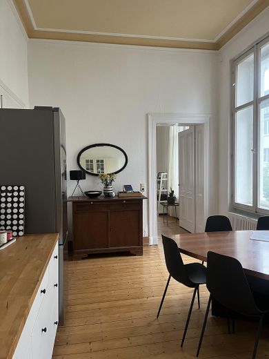 Küche