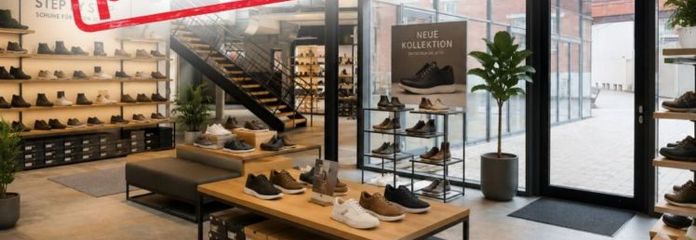 Exklusive Gewerbeeinheit in Schorndorf – Ihre Premium-Präsenz in bester Lage