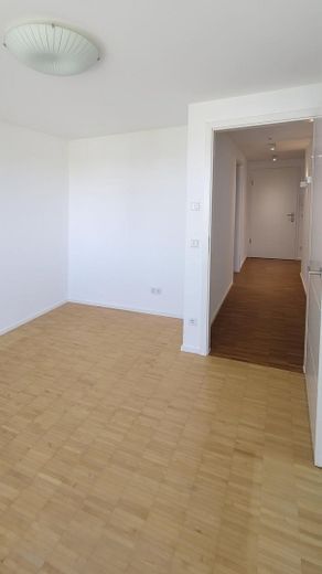 Gast / Arbeiten