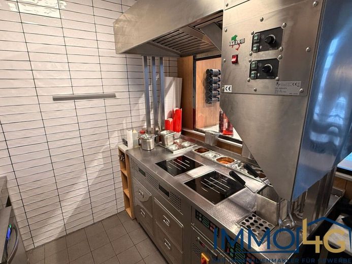 Modernes Restaurant in Friedrichshainer Top Lage – WhatsApp Image 2026-01-09 at 10.22.105