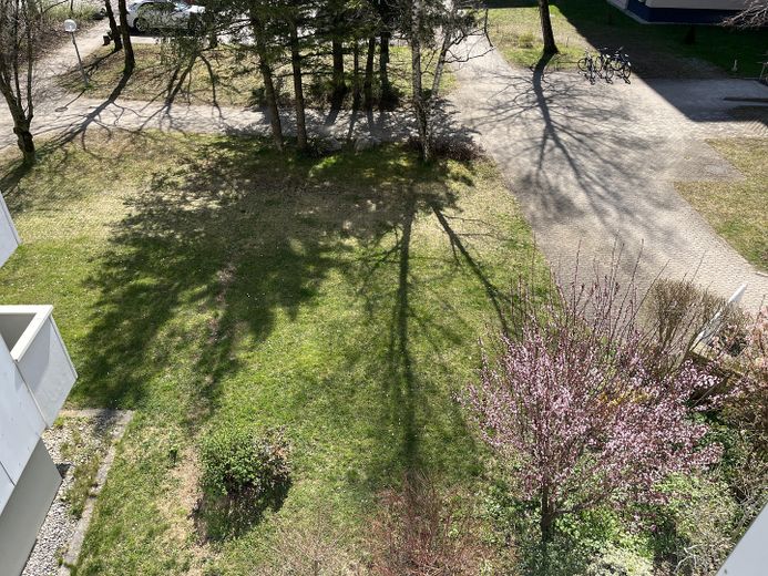 Blick von Loggia5
