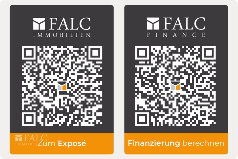 Attraktives Mehrfamilienhaus mit 8 Einheiten auf großzügigem Grundstück – Top-Finanzierung finden!