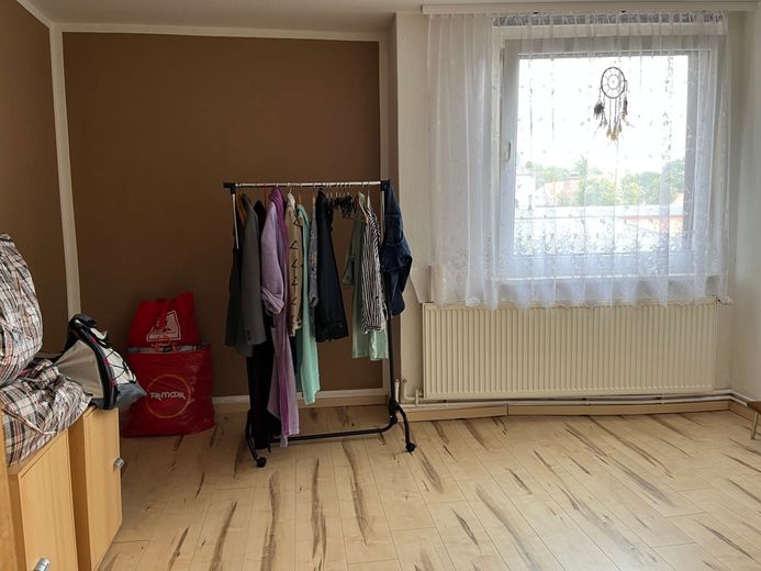 Kinderzimmer