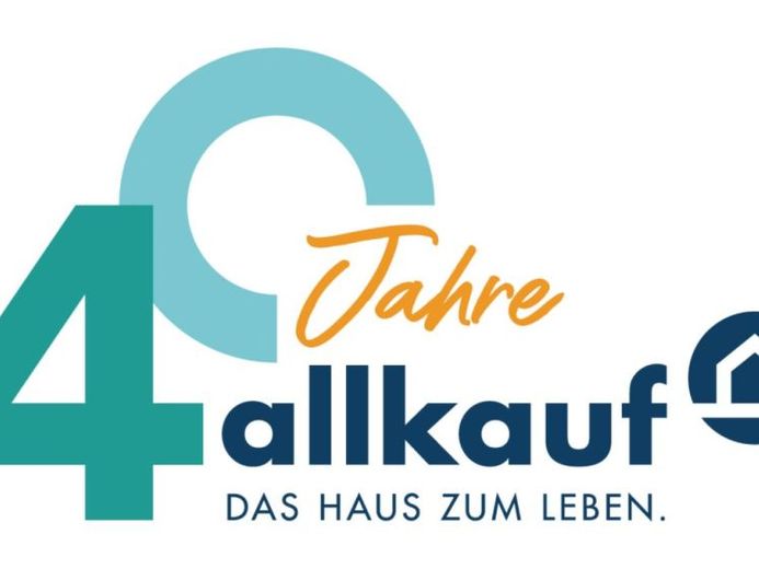 Warum noch warten? Sichern Sie sich jetzt Ihr exklusives Wohnerlebnis – Foto 1