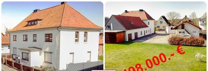 Willkommen